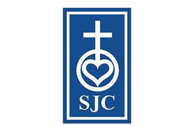 Kardos Szent Jakab